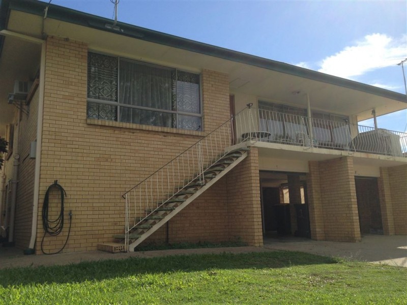 1/29 Mclay Street, Coorparoo QLD 4151