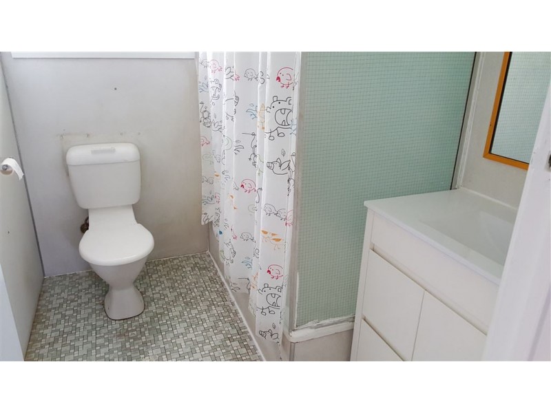 1/29 Mclay Street, Coorparoo QLD 4151