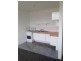 1/259 Cornwall Street, Greenslopes QLD 4120