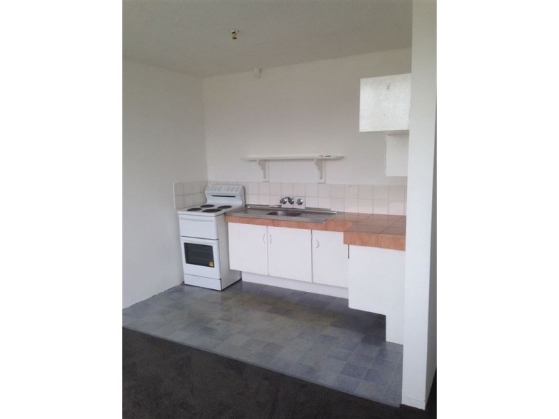 1/259 Cornwall Street, Greenslopes QLD 4120