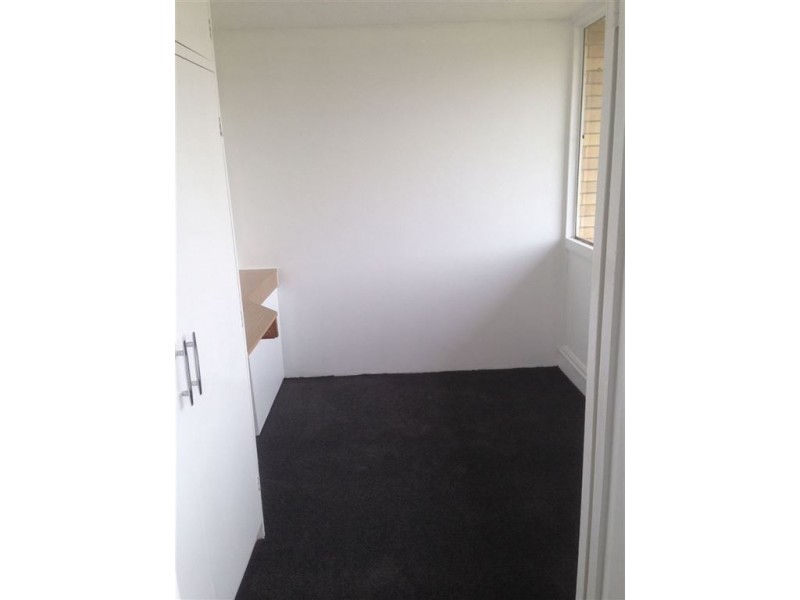 1/259 Cornwall Street, Greenslopes QLD 4120