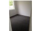 1/259 Cornwall Street, Greenslopes QLD 4120