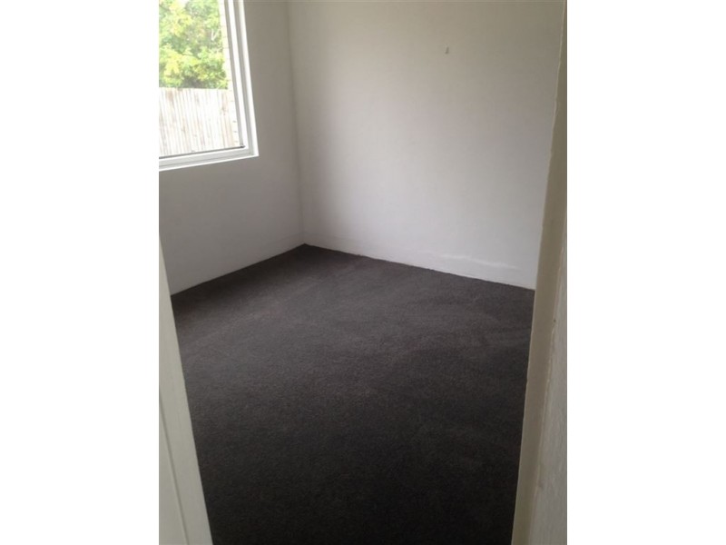 1/259 Cornwall Street, Greenslopes QLD 4120