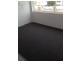 1/259 Cornwall Street, Greenslopes QLD 4120