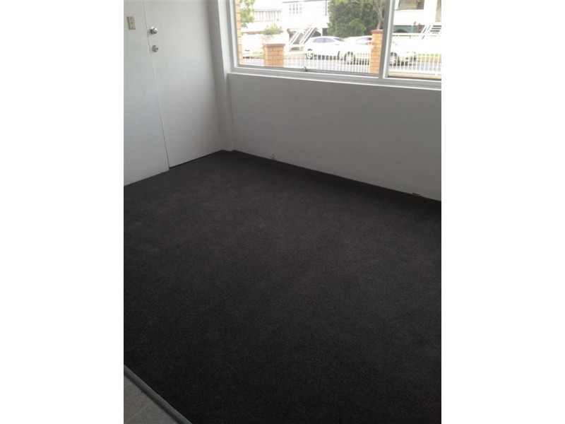 1/259 Cornwall Street, Greenslopes QLD 4120