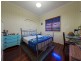 7 Newman Avenue, Camp Hill QLD 4152