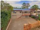 248 Mount Gravatt-Capalaba Road, Wishart QLD 4122