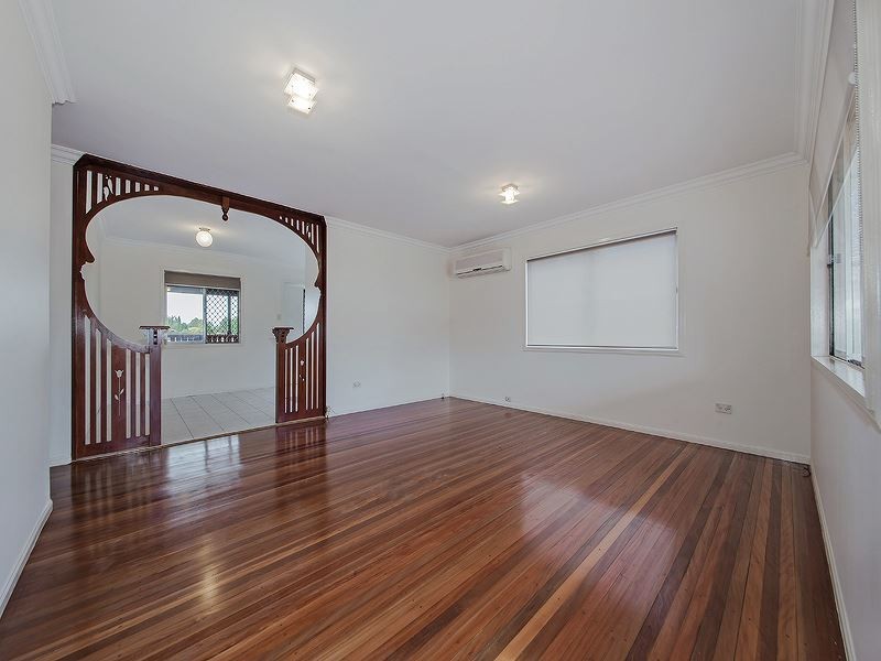 248 Mount Gravatt-Capalaba Road, Wishart QLD 4122