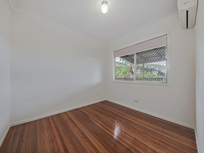 248 Mount Gravatt-Capalaba Road, Wishart QLD 4122