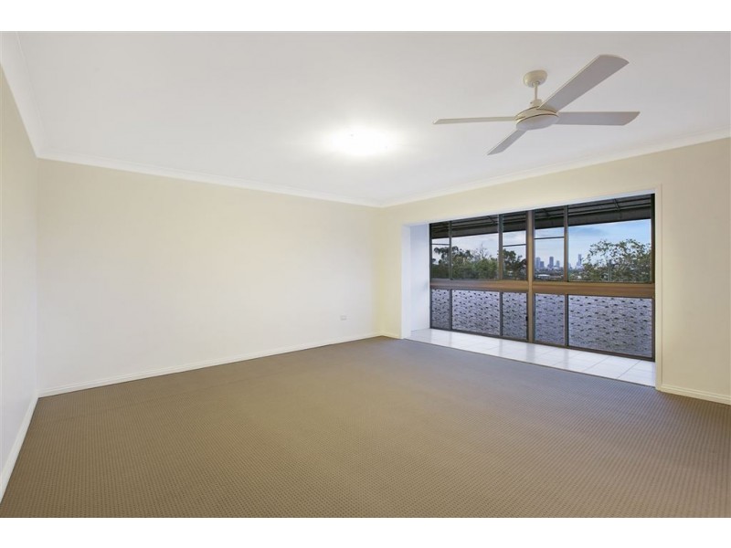 7/117 Chatsworth Road, Coorparoo QLD 4151