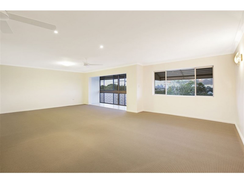 7/117 Chatsworth Road, Coorparoo QLD 4151