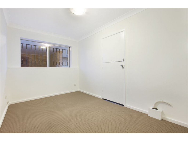 7/117 Chatsworth Road, Coorparoo QLD 4151