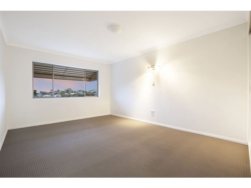 7/117 Chatsworth Road, Coorparoo QLD 4151