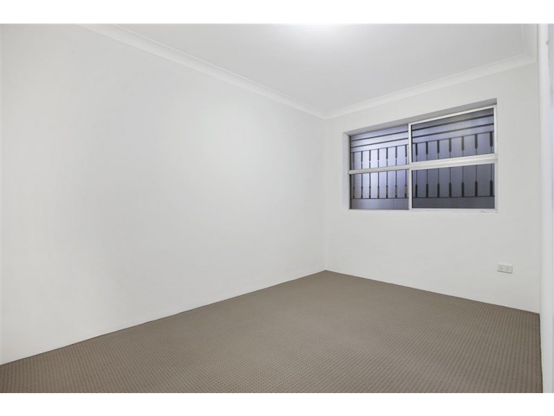 7/117 Chatsworth Road, Coorparoo QLD 4151