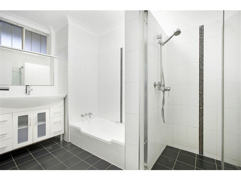 7/117 Chatsworth Road, Coorparoo QLD 4151