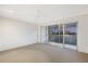 7/117 Chatsworth Road, Coorparoo QLD 4151