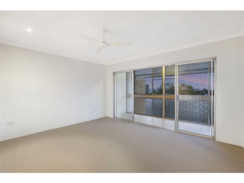 7/117 Chatsworth Road, Coorparoo QLD 4151