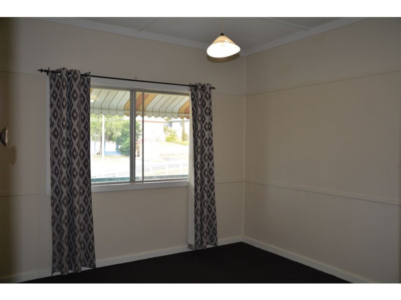 126 Oateson Skyline Drive, Seven Hills QLD 4170