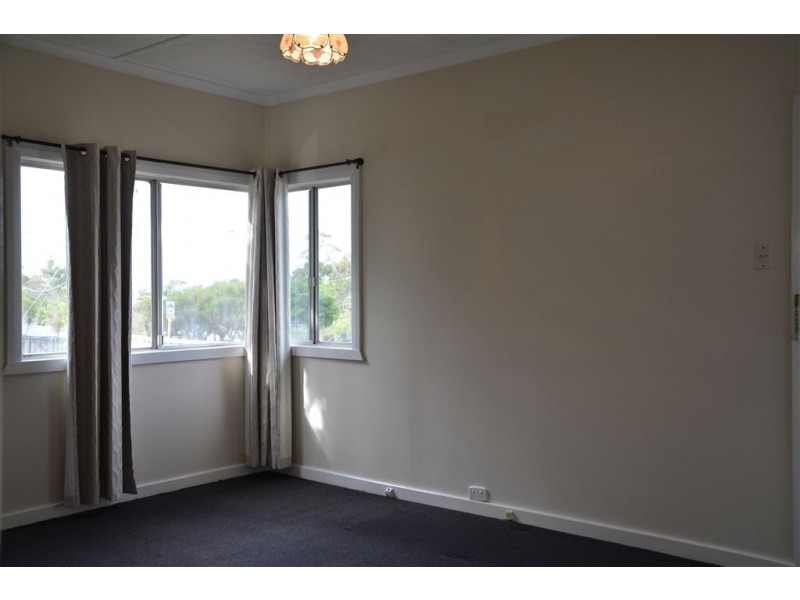 126 Oateson Skyline Drive, Seven Hills QLD 4170