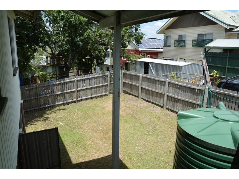 126 Oateson Skyline Drive, Seven Hills QLD 4170