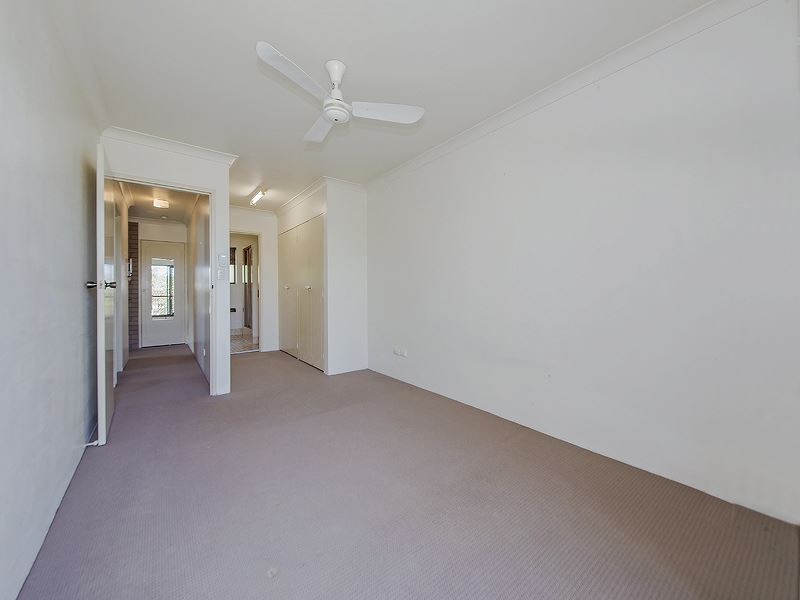 3/61 Shire Street, Coorparoo QLD 4151