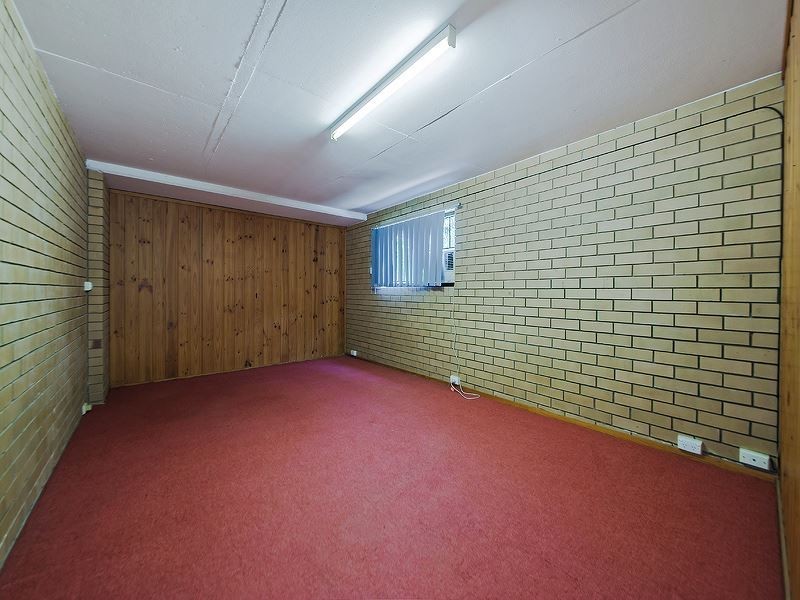 3/61 Shire Street, Coorparoo QLD 4151