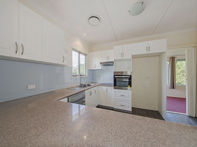 15 Monza Street, Holland Park West QLD 4121