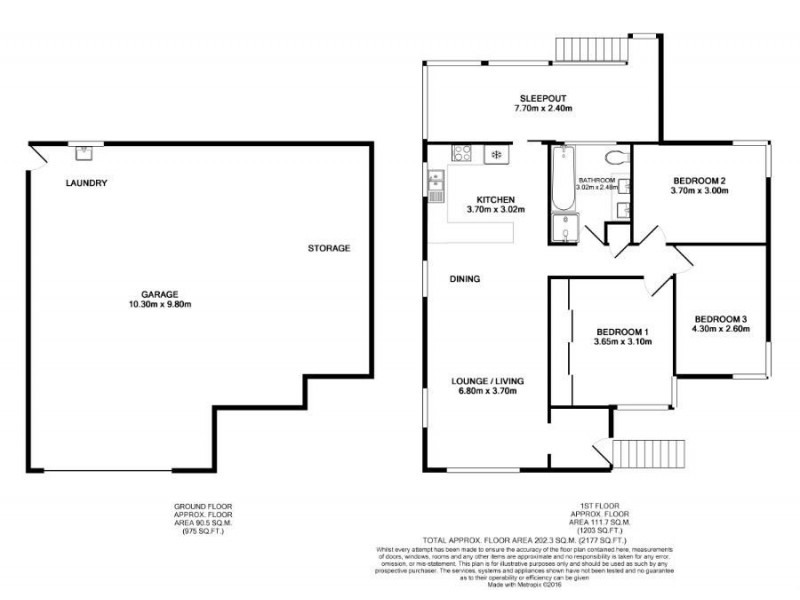 15 Monza Street, Holland Park West QLD 4121