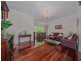 67 Lancaster Street, Coorparoo QLD 4151