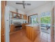 67 Lancaster Street, Coorparoo QLD 4151