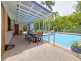 67 Lancaster Street, Coorparoo QLD 4151