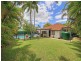67 Lancaster Street, Coorparoo QLD 4151