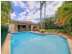 67 Lancaster Street, Coorparoo QLD 4151