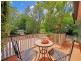 67 Lancaster Street, Coorparoo QLD 4151