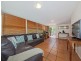 67 Lancaster Street, Coorparoo QLD 4151