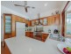 67 Lancaster Street, Coorparoo QLD 4151