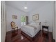 67 Lancaster Street, Coorparoo QLD 4151