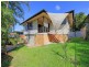 137 Mt Gravatt-Capalaba Road, Upper Mount Gravatt QLD 4122