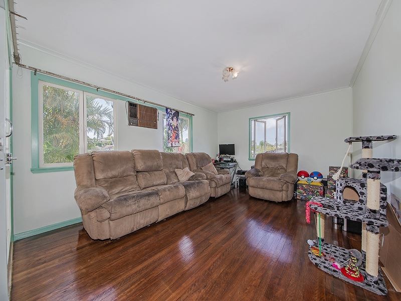 137 Mt Gravatt-Capalaba Road, Upper Mount Gravatt QLD 4122