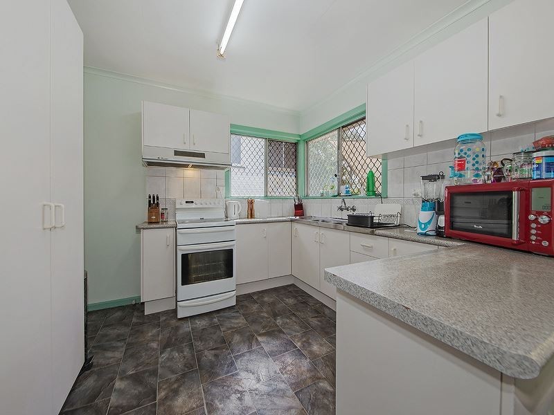 137 Mt Gravatt-Capalaba Road, Upper Mount Gravatt QLD 4122