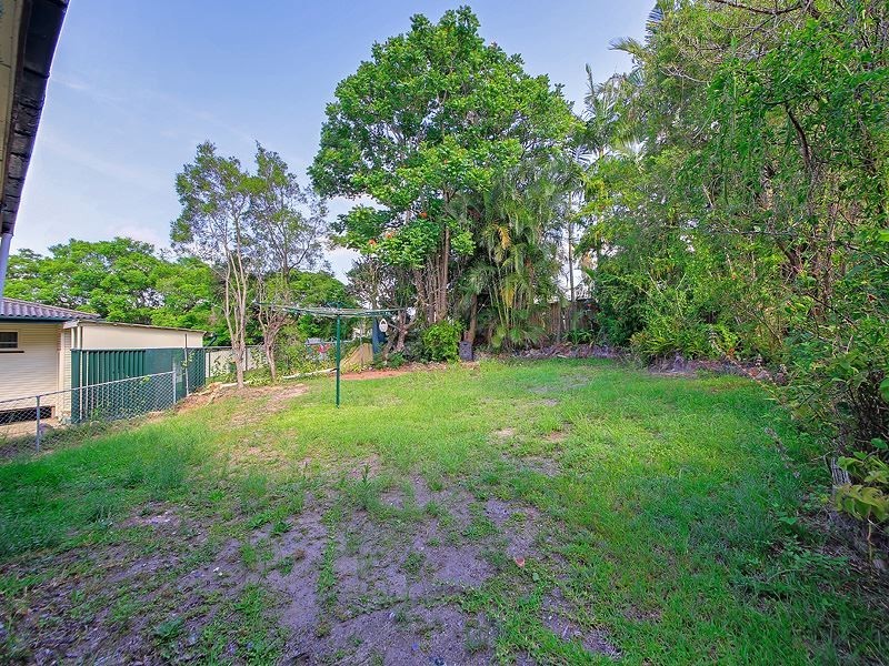 137 Mt Gravatt-Capalaba Road, Upper Mount Gravatt QLD 4122