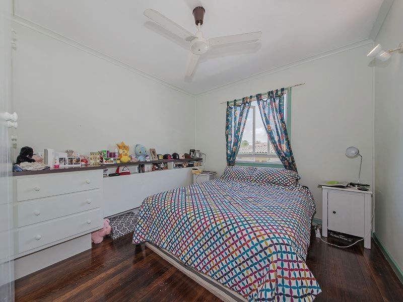 137 Mt Gravatt-Capalaba Road, Upper Mount Gravatt QLD 4122