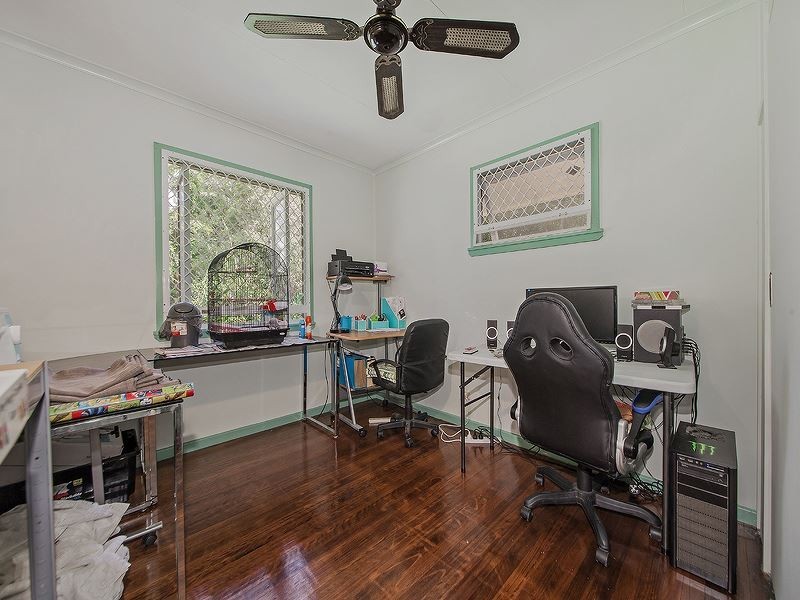 137 Mt Gravatt-Capalaba Road, Upper Mount Gravatt QLD 4122