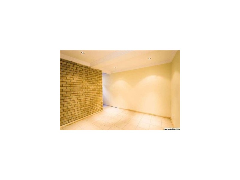 8/9 Beanga Street, Greenslopes QLD 4120