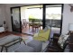 4/17 Rialto street, Coorparoo QLD 4151