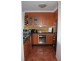 4/17 Rialto street, Coorparoo QLD 4151