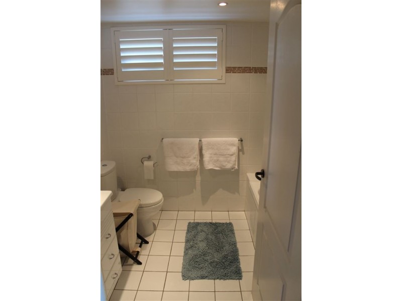 4/17 Rialto street, Coorparoo QLD 4151