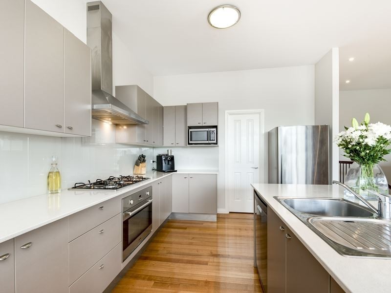 34 Britannia Avenue, Morningside QLD 4170