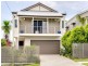 34 Britannia Avenue, Morningside QLD 4170