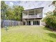 34 Britannia Avenue, Morningside QLD 4170
